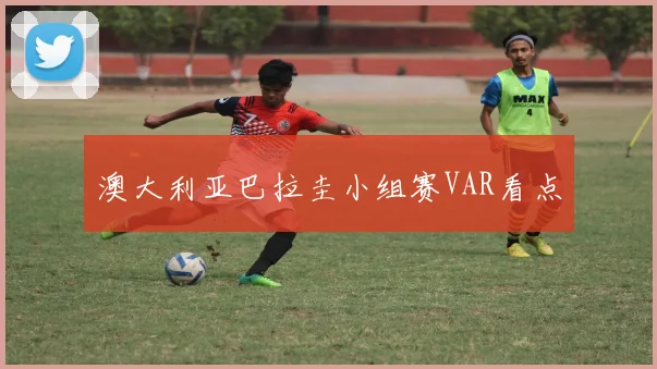 澳大利亚巴拉圭小组赛VAR看点
