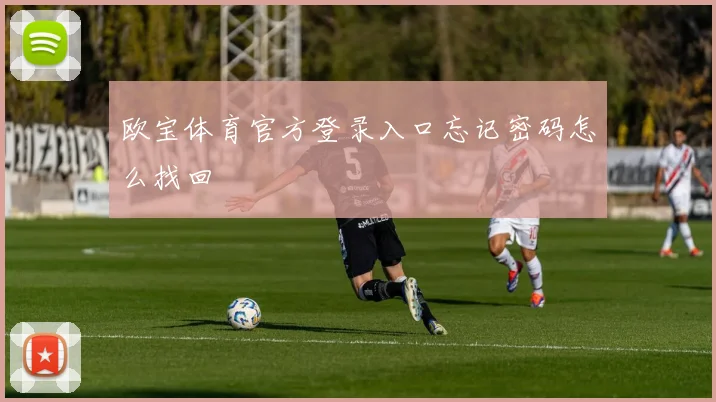 欧宝体育官方登录入口忘记密码怎么找回