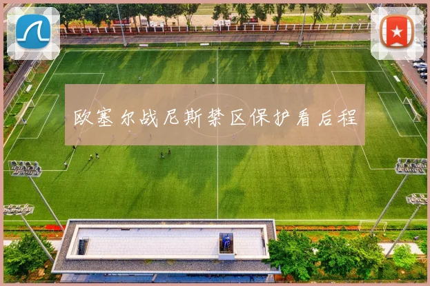 欧塞尔战尼斯禁区保护看后程